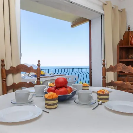 Gaviotas By Interhome