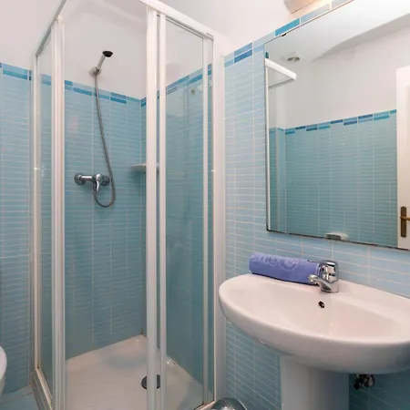 Gaviotas By Interhome Apartment Llanca